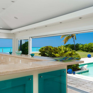 4 SunSaraVilla Turks Caicos Private Villa (42)